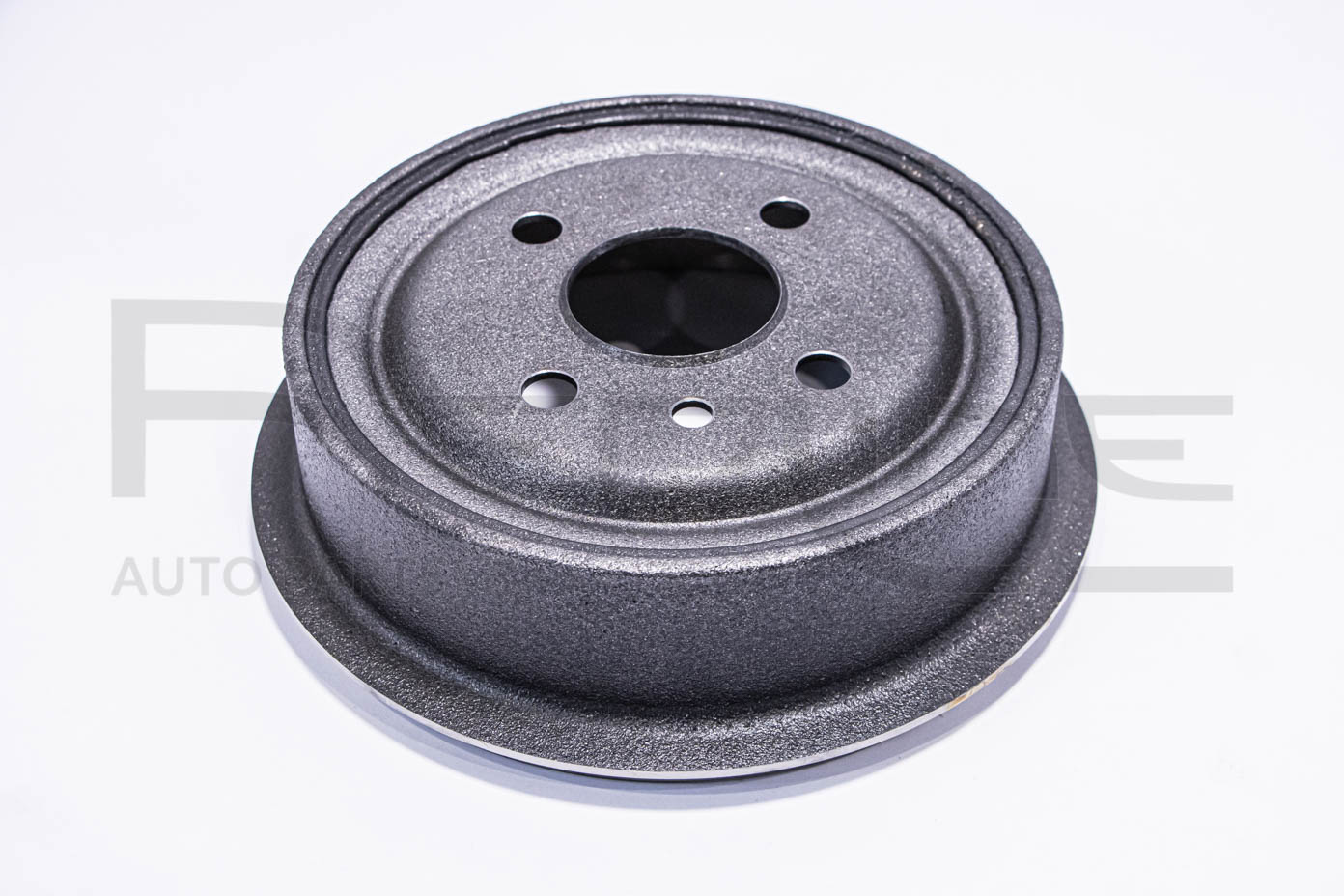 Tamburo freno REDLINE 41DW005