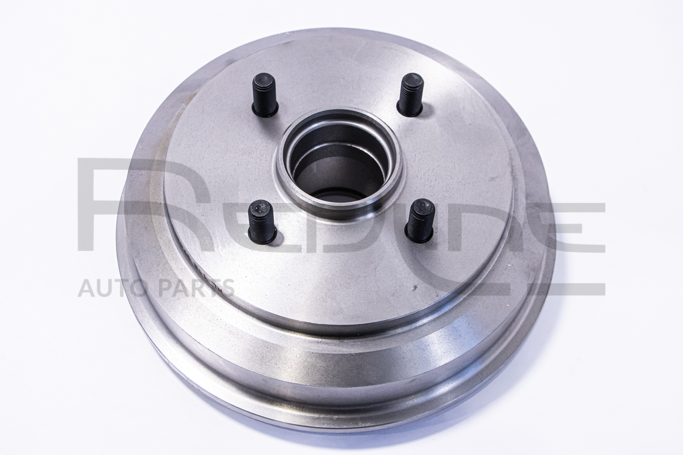 Tamburo freno REDLINE 41FO000
