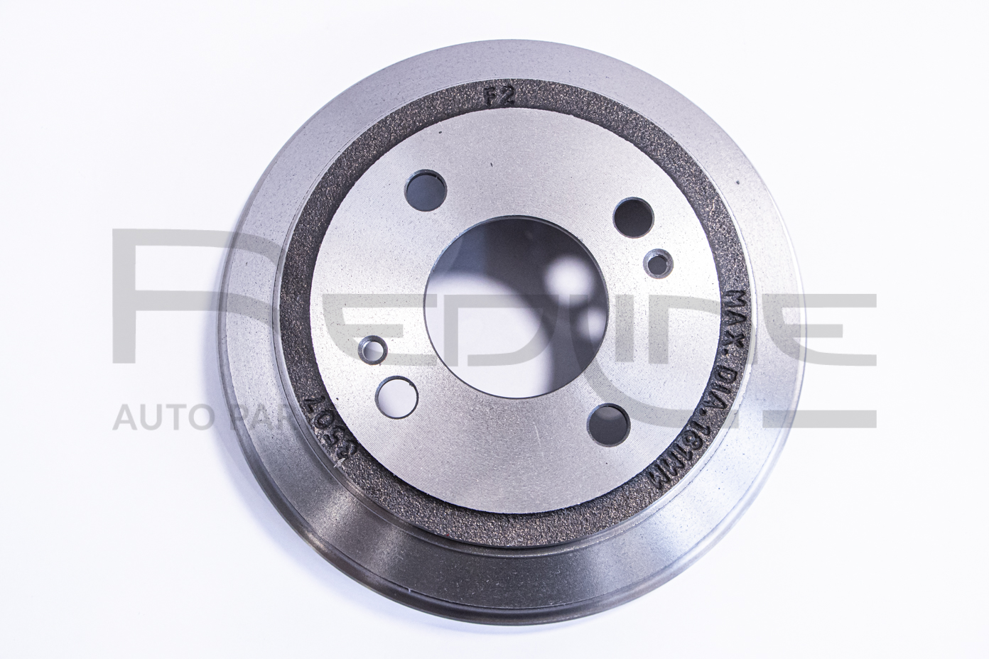 Tamburo freno REDLINE 41HO000