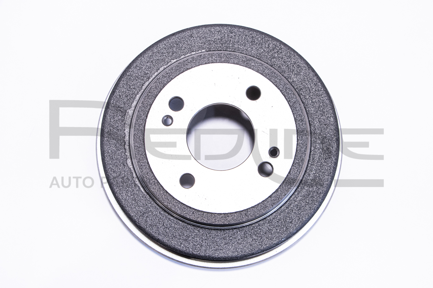 Tamburo freno REDLINE 41HO002