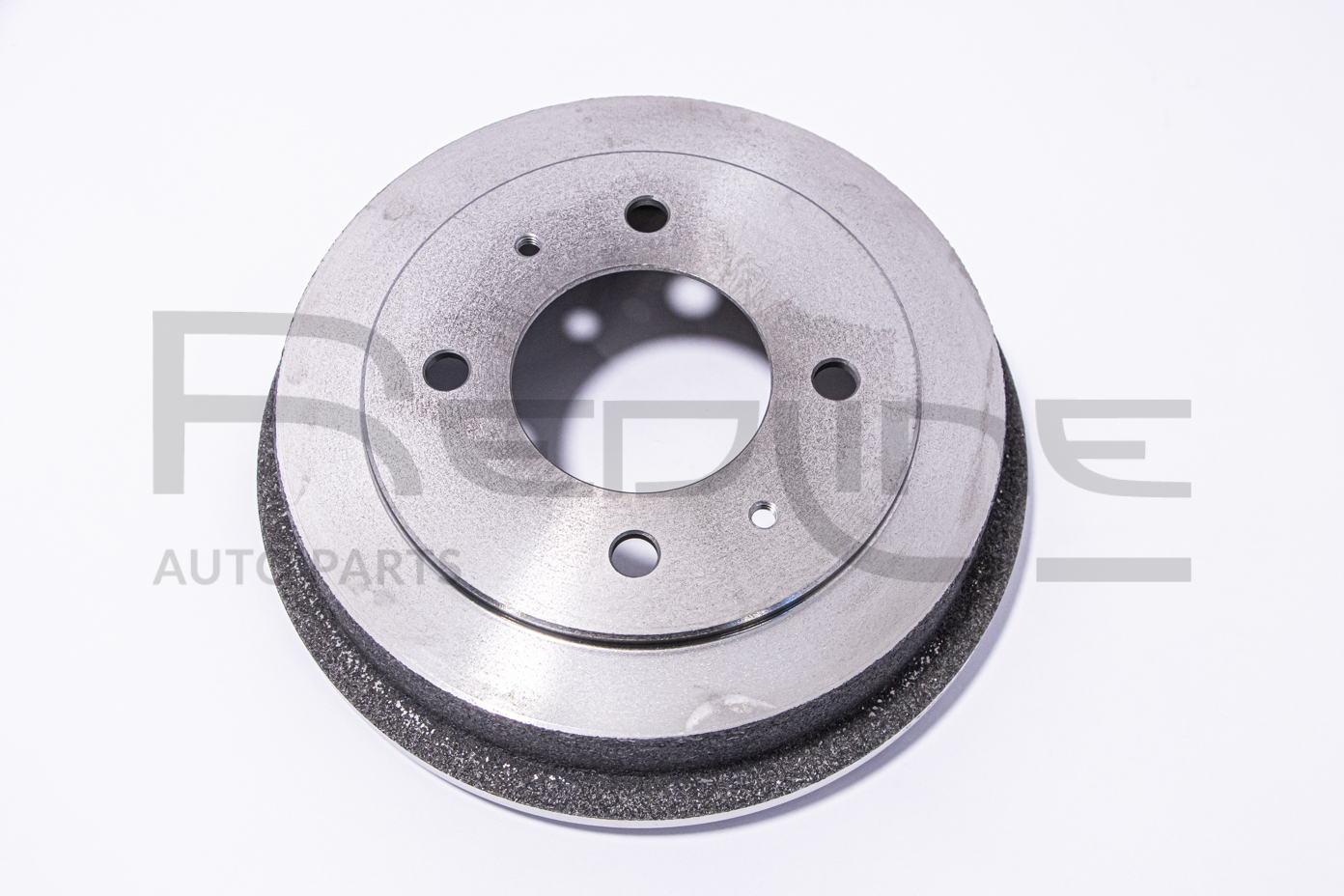 Tamburo freno REDLINE 41HY004