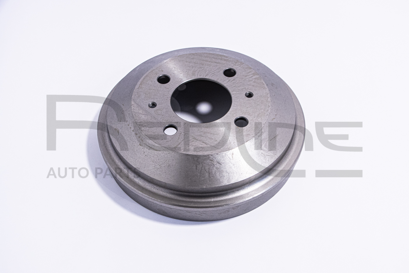Tamburo freno REDLINE 41HY007