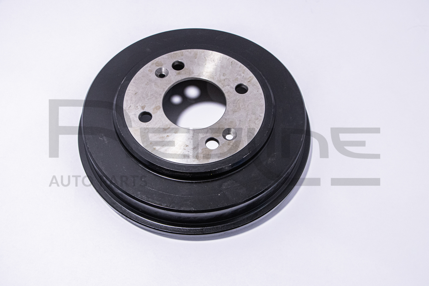 Tamburo freno REDLINE 41HY013
