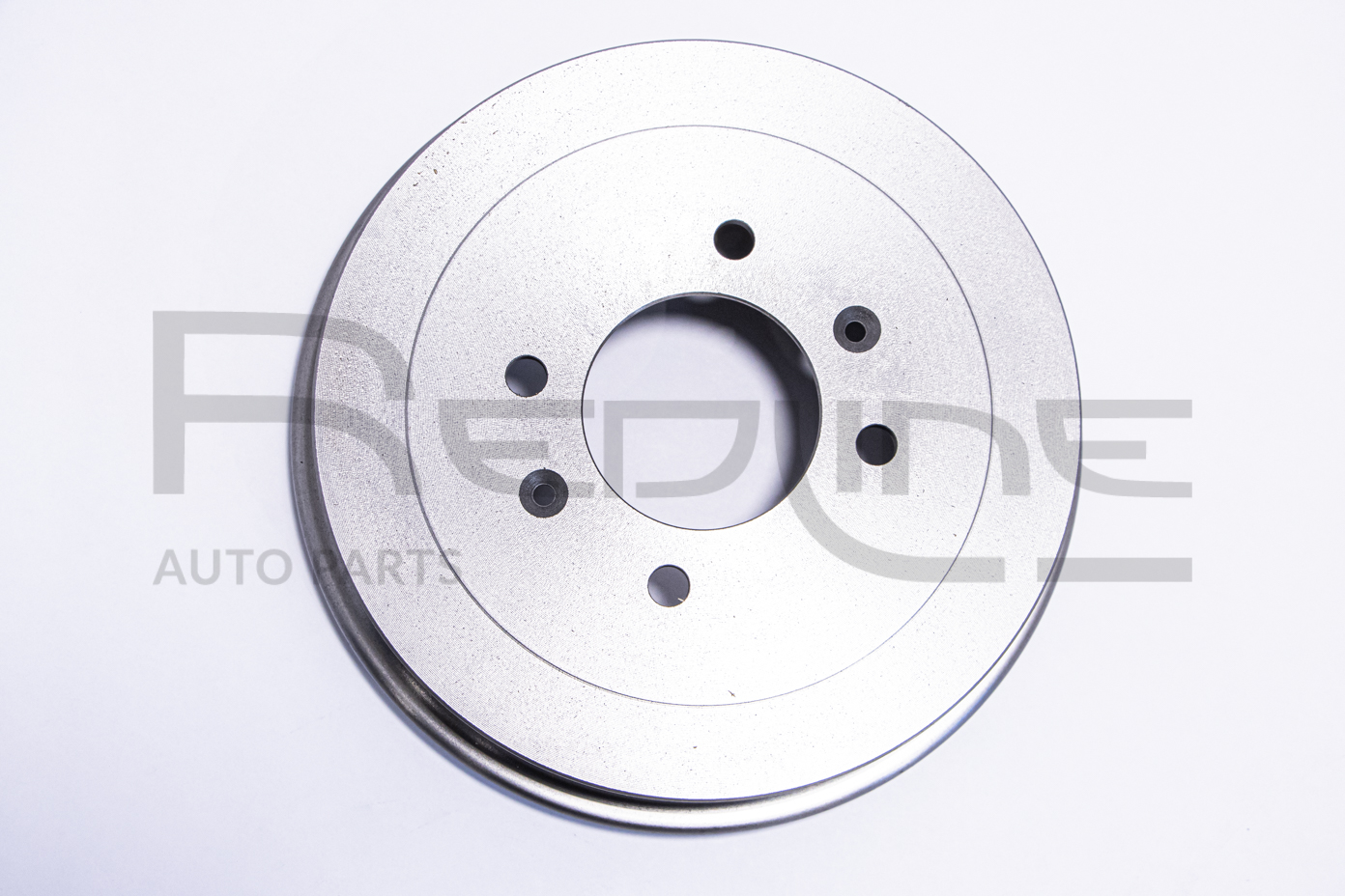 Tamburo freno REDLINE 41HY017