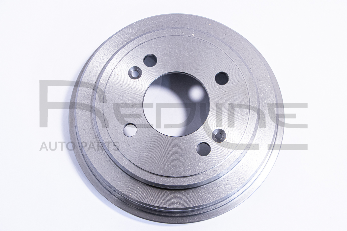Tamburo freno REDLINE 41HY018