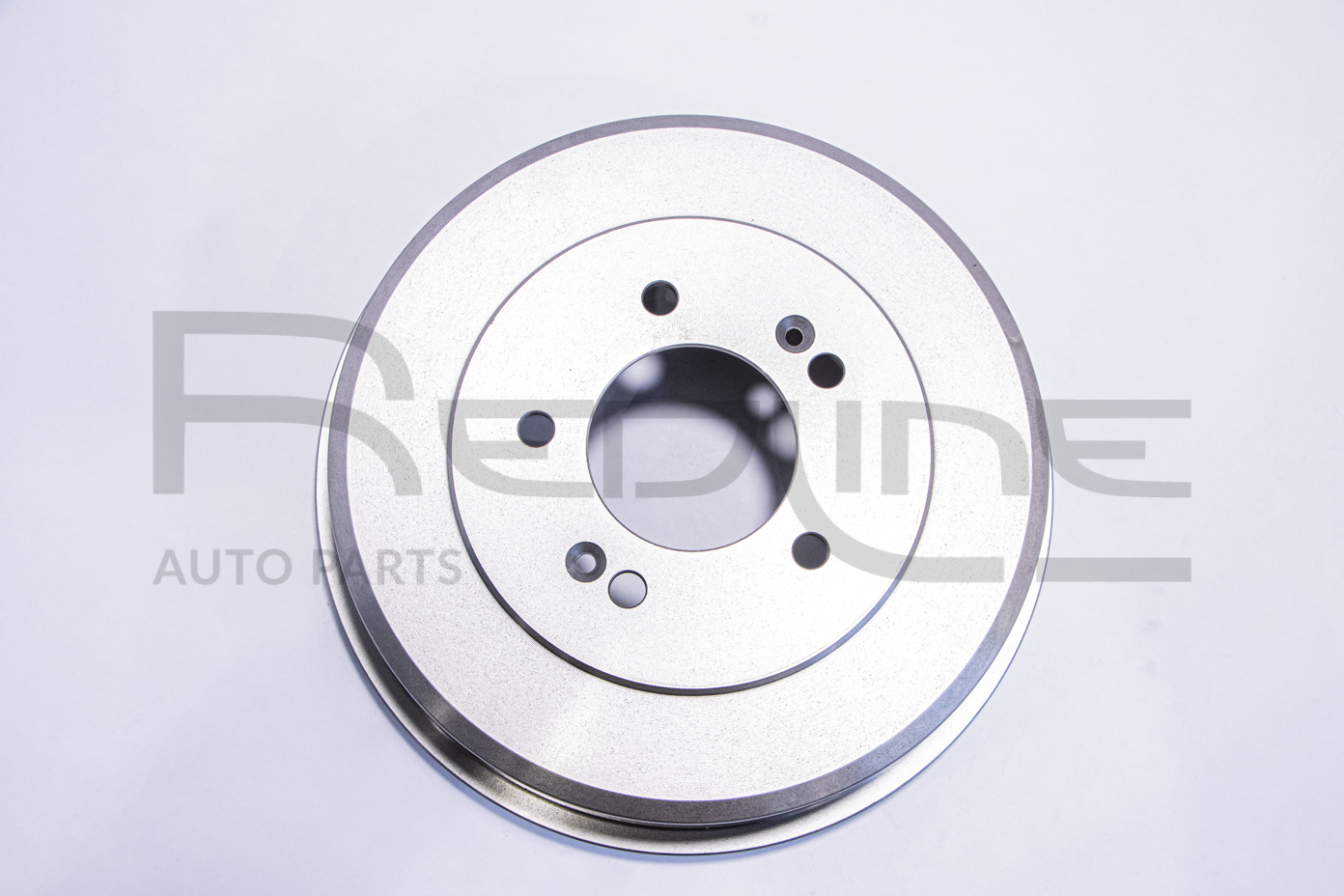 Tamburo freno REDLINE 41HY020