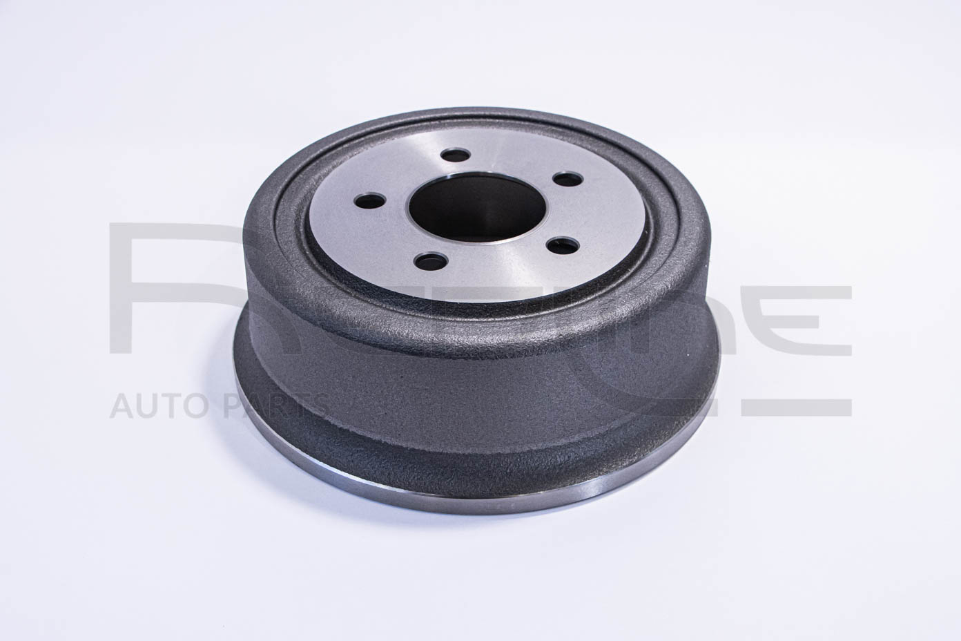 Tamburo freno REDLINE 41JE001