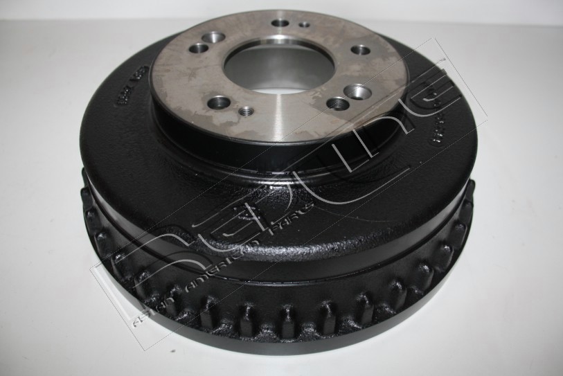 Tamburo freno REDLINE 41KI000