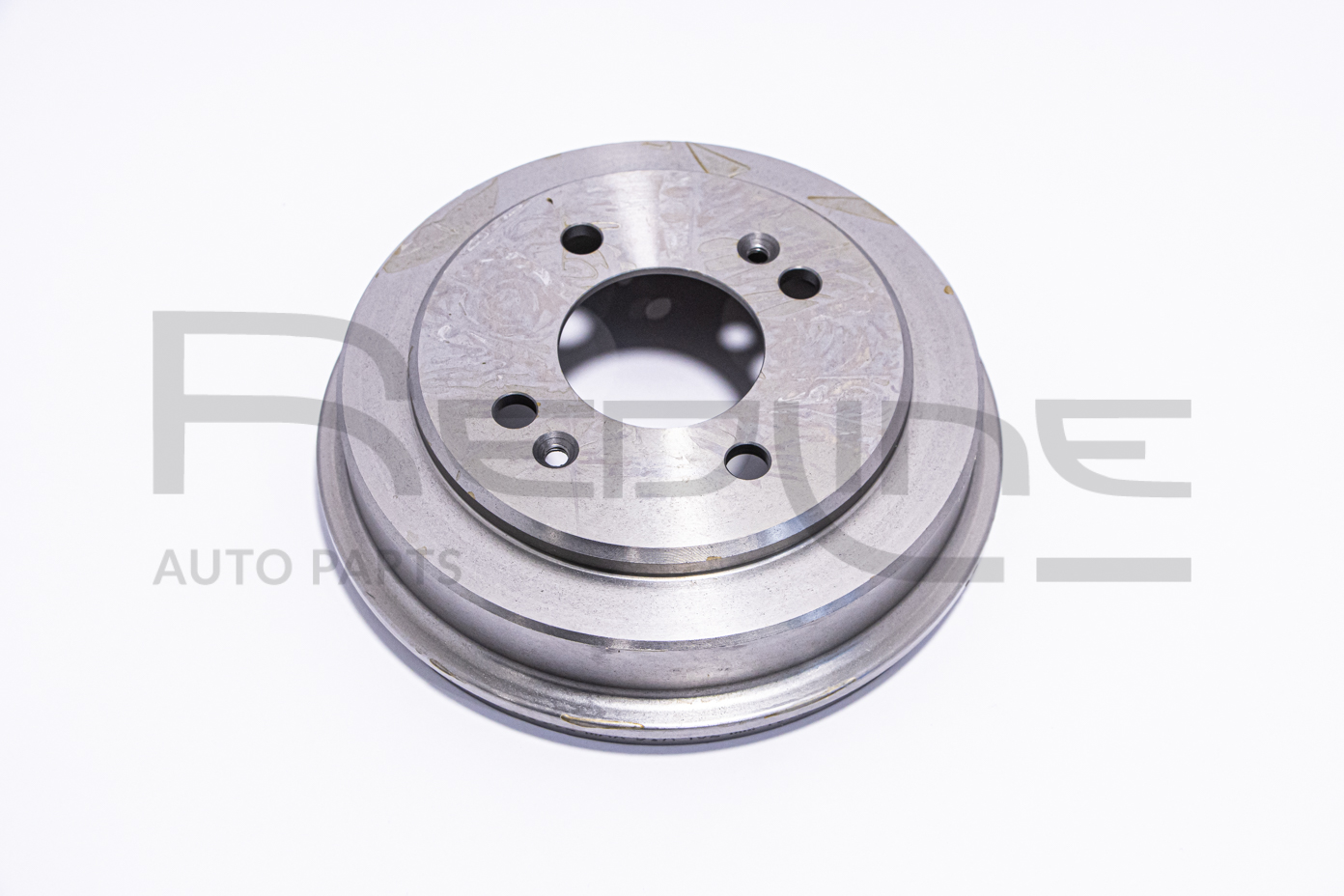 Tamburo freno REDLINE 41KI002
