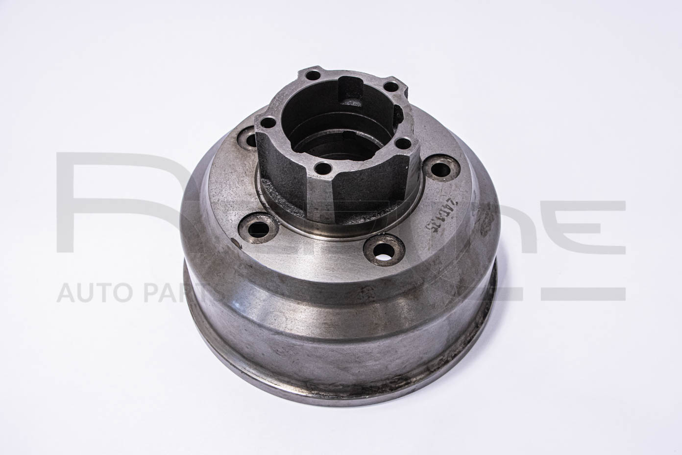 Tamburo freno REDLINE 41KI010