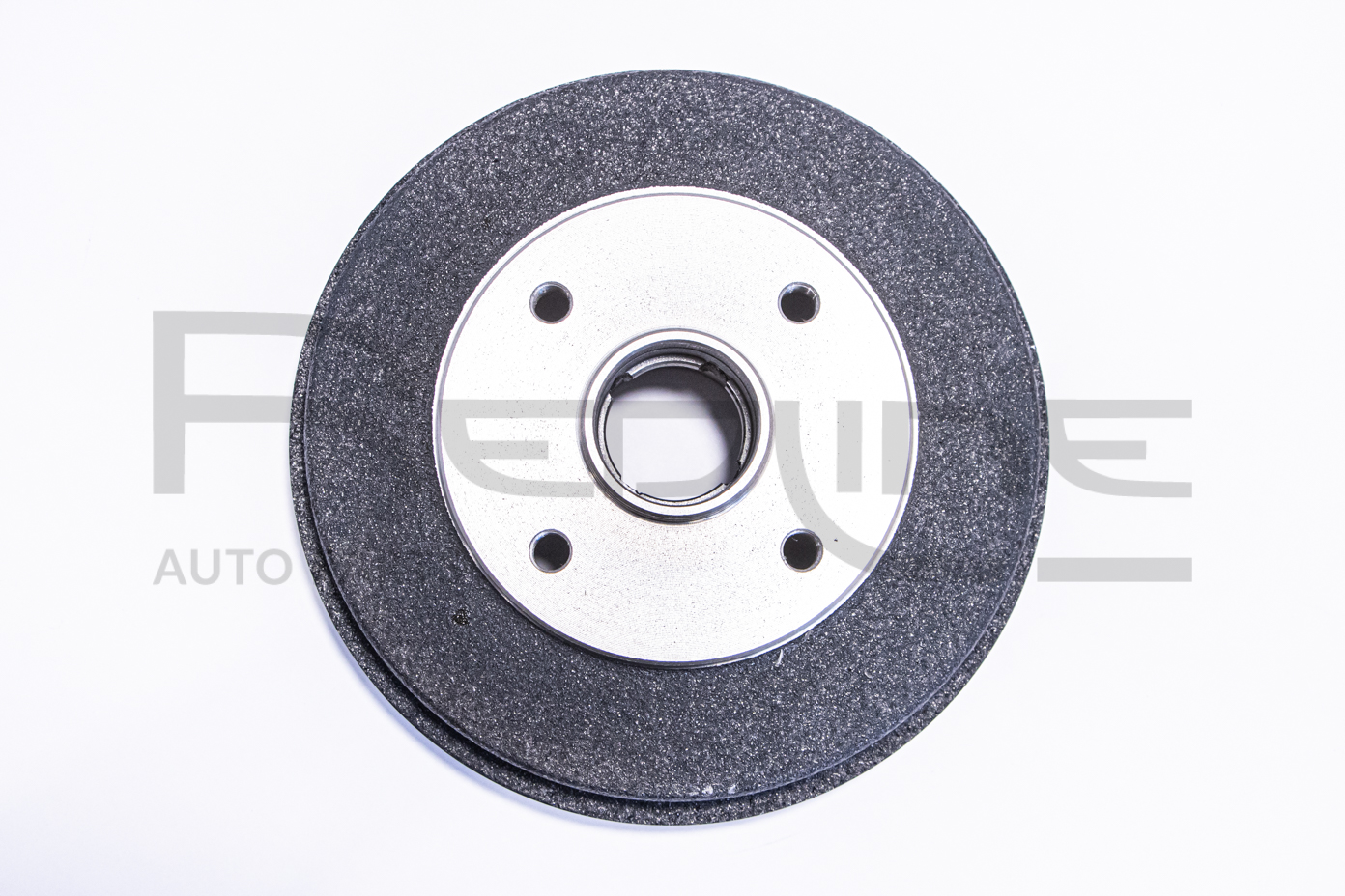 Tamburo freno REDLINE 41KI011