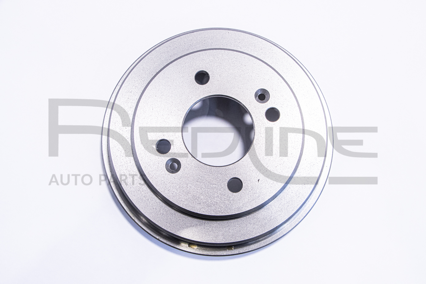 Tamburo freno REDLINE 41KI014