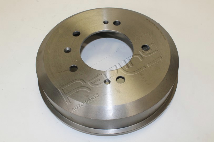 Tamburo freno REDLINE 41MH000