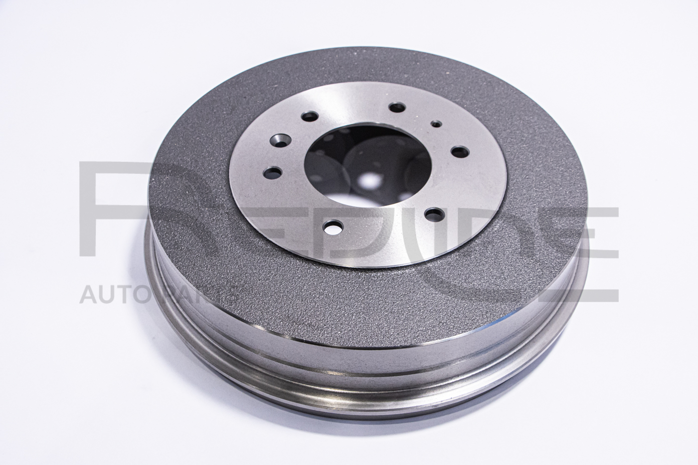 Tamburo freno REDLINE 41MZ001