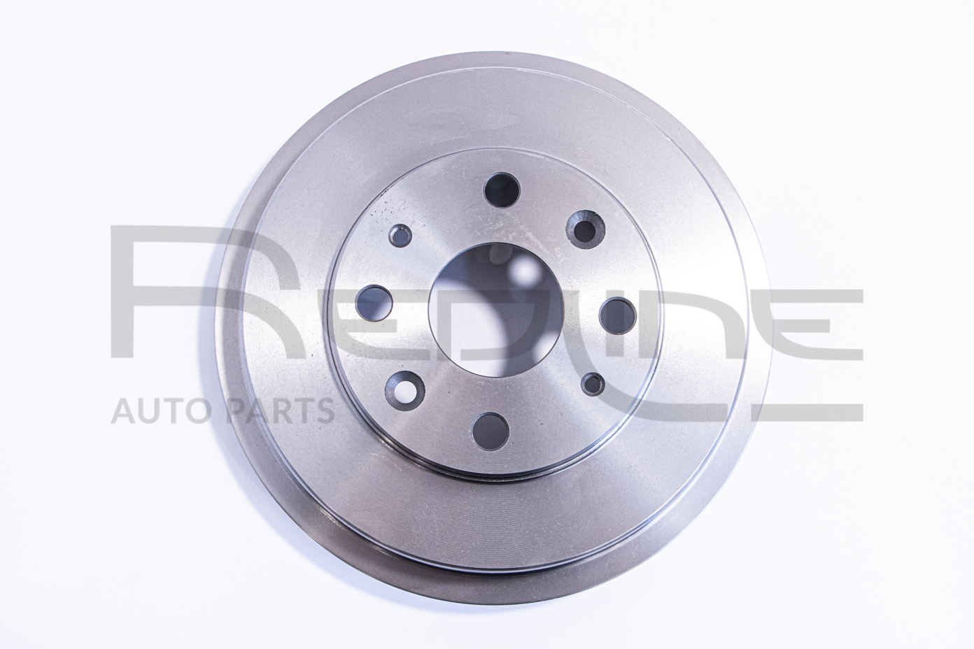 Tamburo freno REDLINE 41MZ003