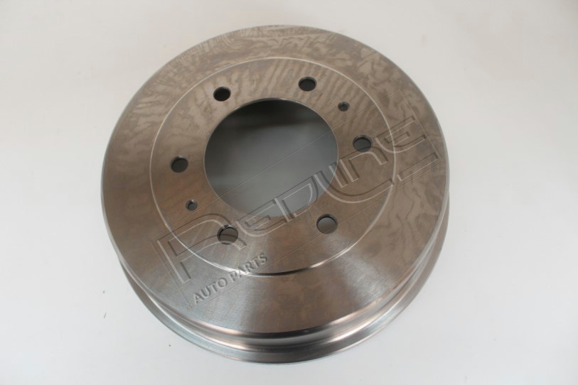 Tamburo freno REDLINE 41NI002