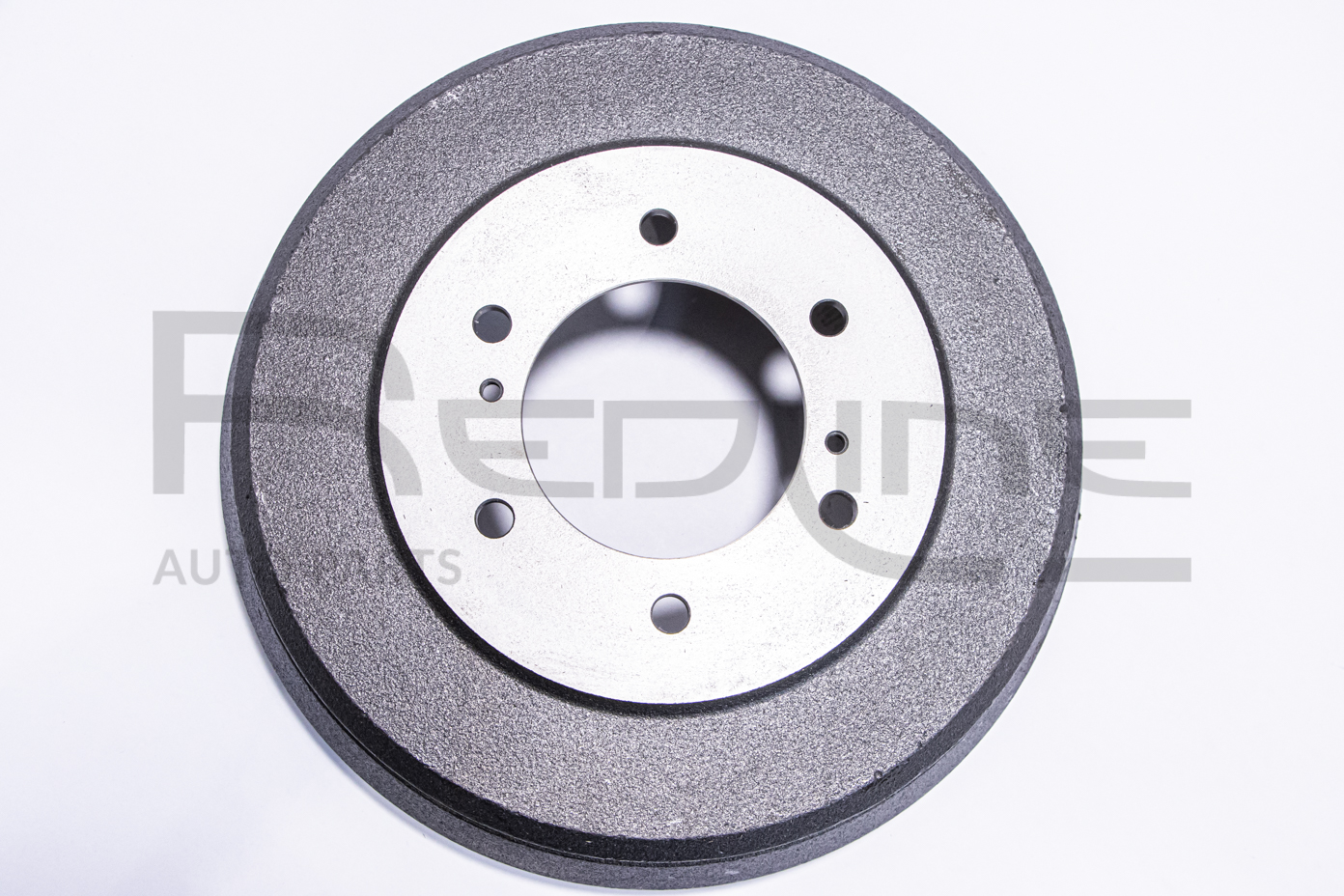Tamburo freno REDLINE 41NI008