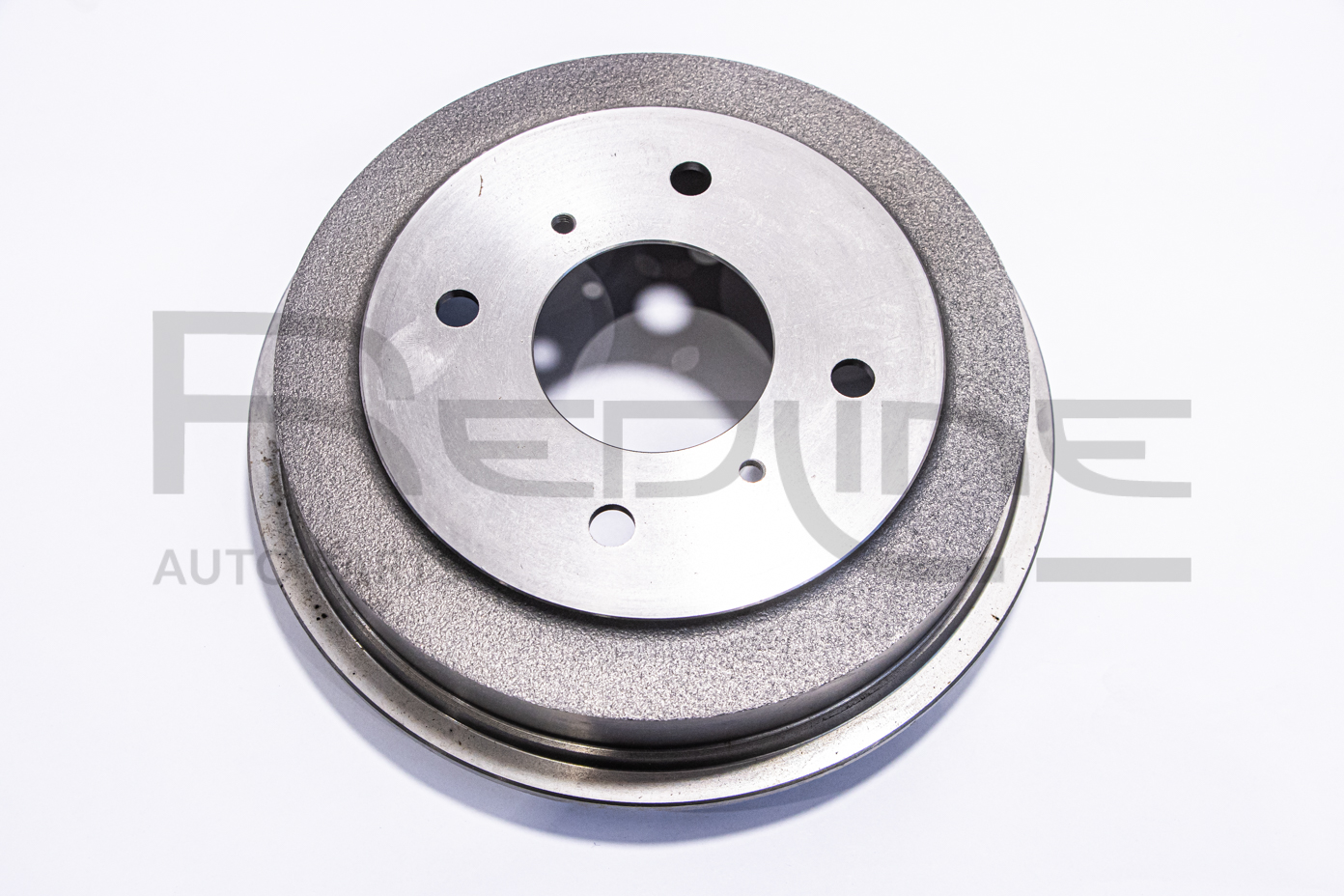 Tamburo freno REDLINE 41NI011