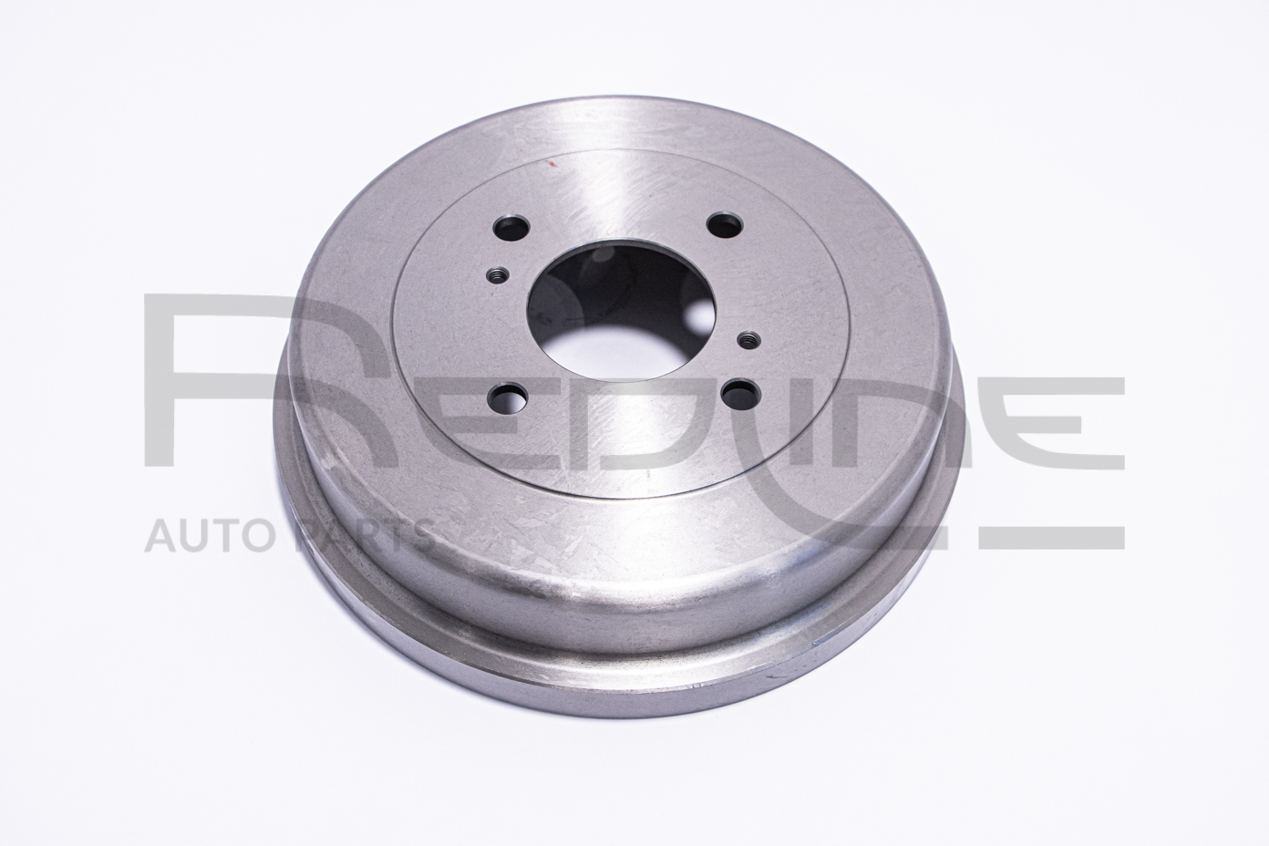 Tamburo freno REDLINE 41NI013
