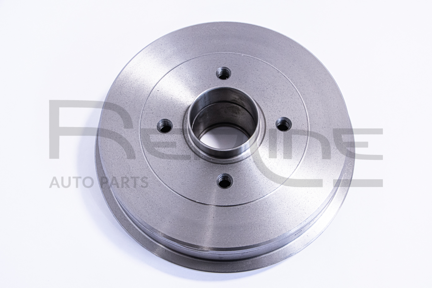 Tamburo freno REDLINE 41NI022