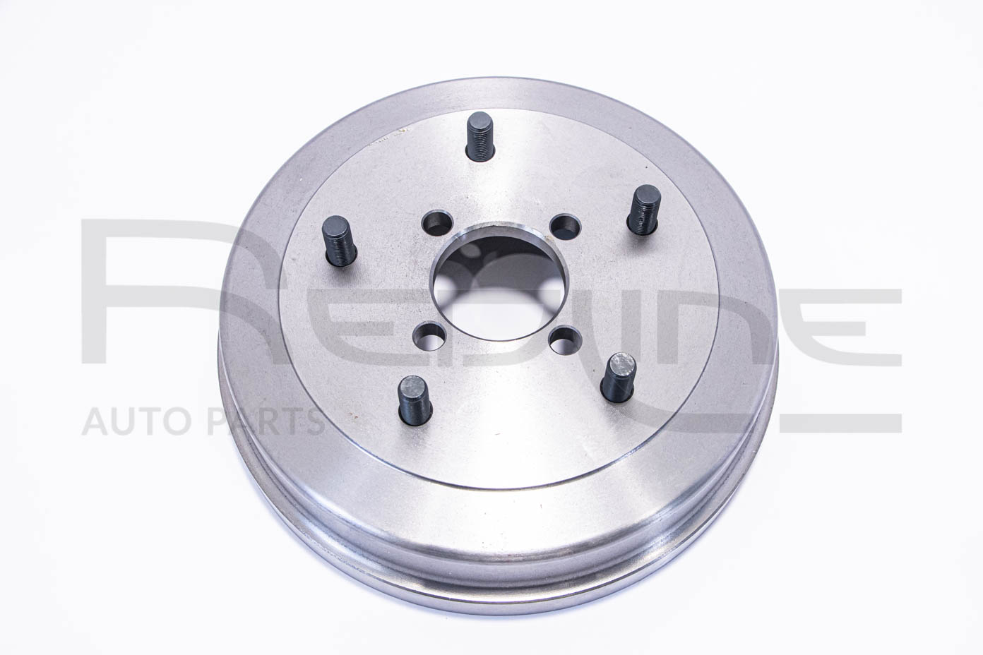 Tamburo freno REDLINE 41SZ001