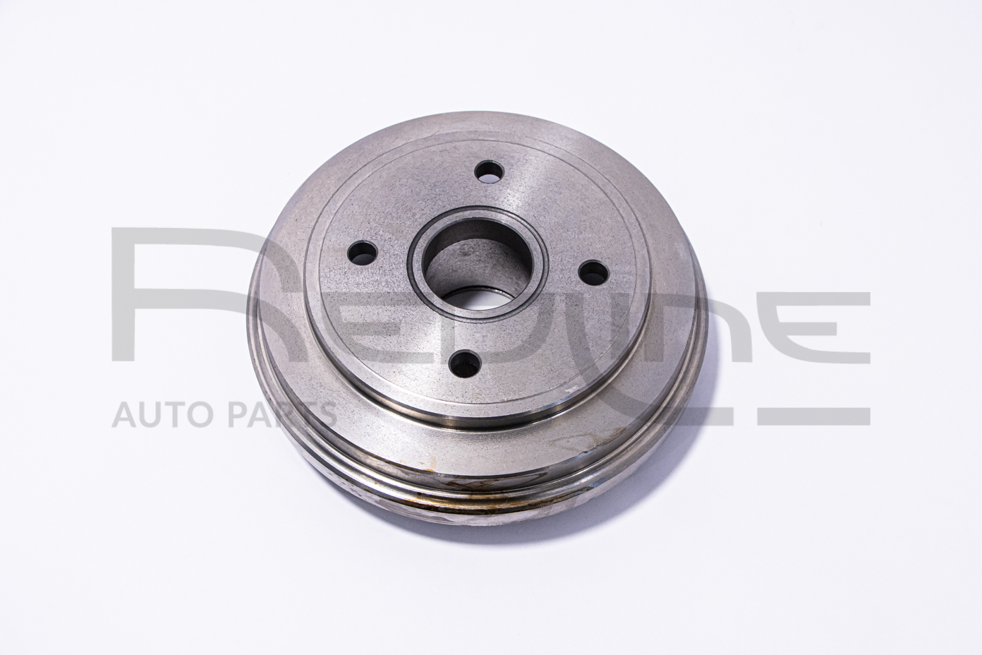 Tamburo freno REDLINE 41SZ007