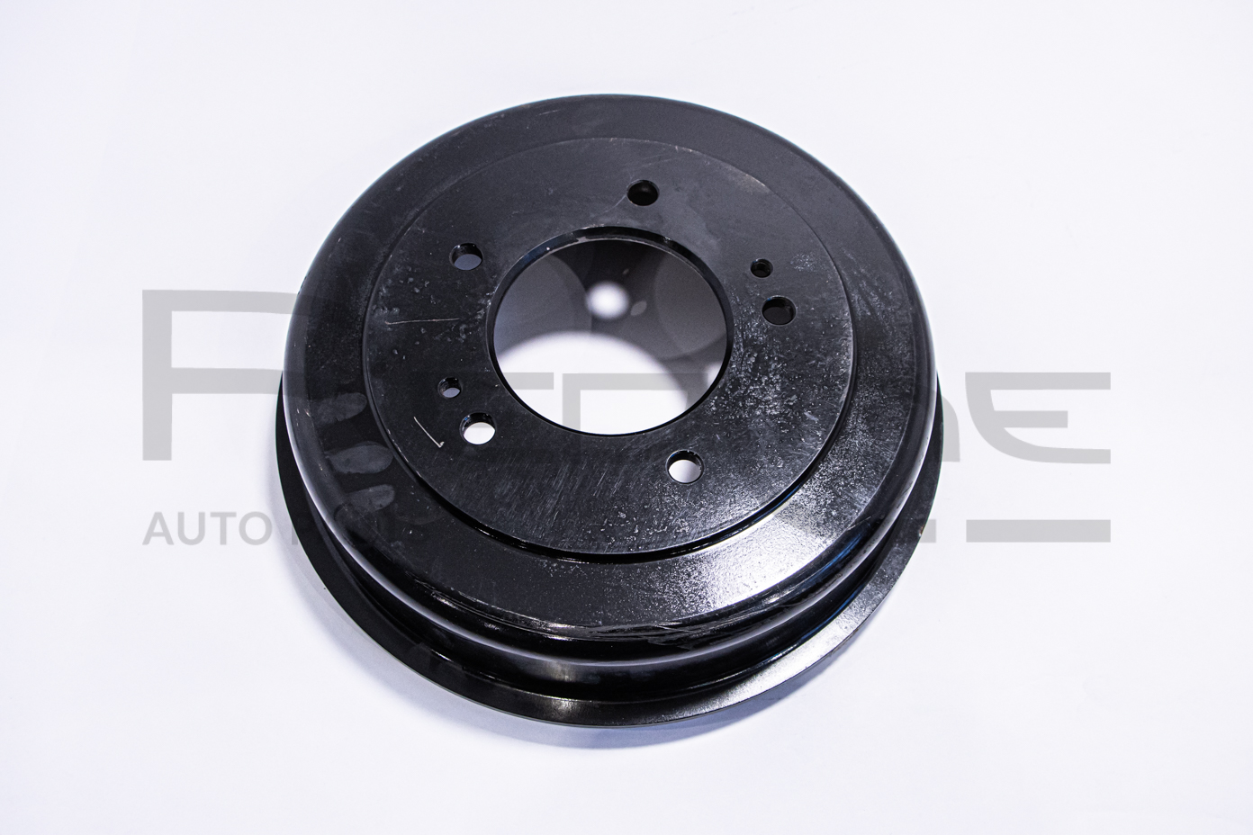 Tamburo freno REDLINE 41TA002