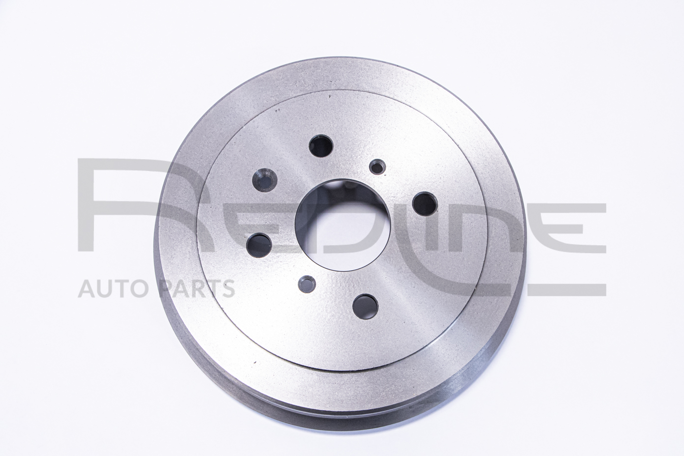 Tamburo freno REDLINE 41TO004