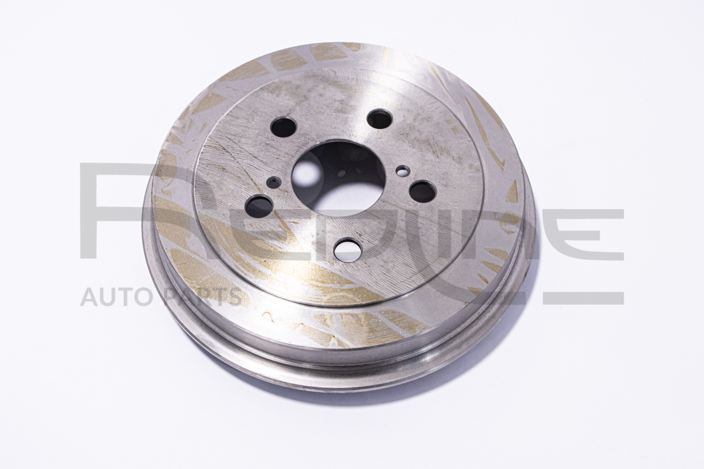 Tamburo freno REDLINE 41TO013