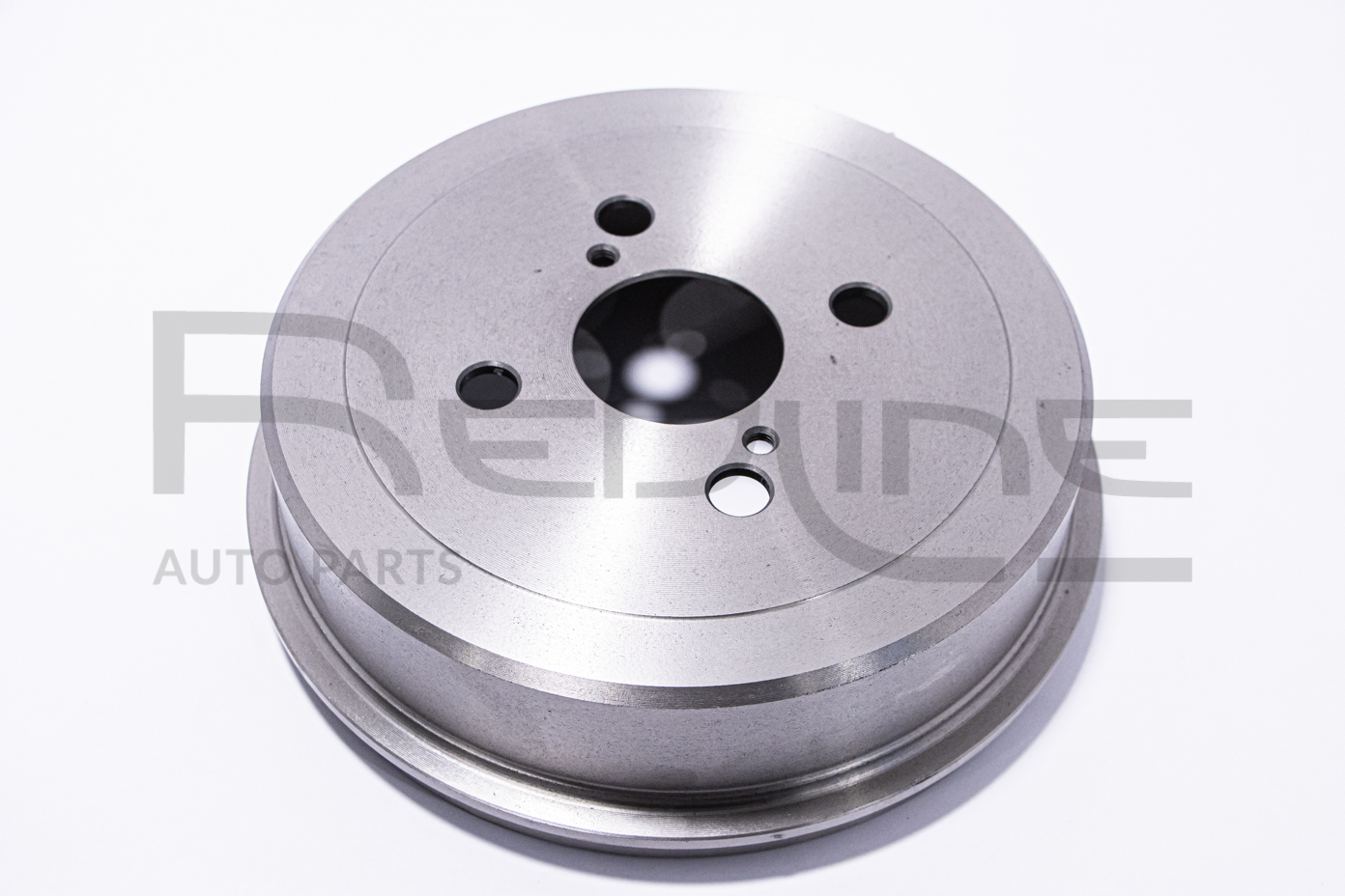 Tamburo freno REDLINE 41TO021
