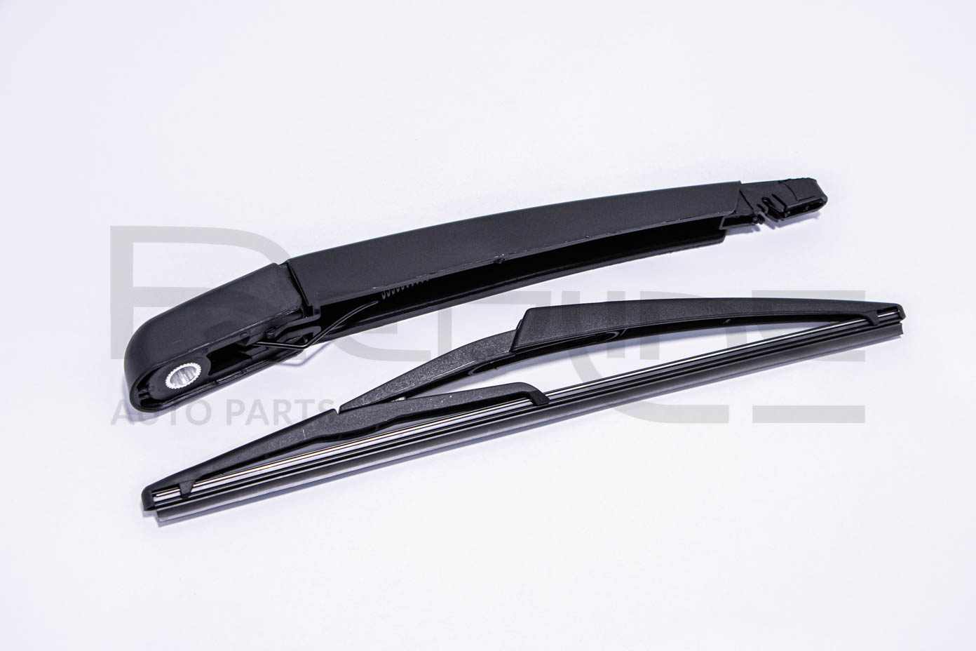 Spazzola tergi REDLINE 42HO000
