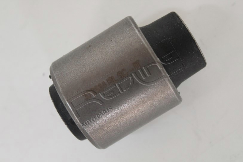 Supporto, braccio oscillante REDLINE 43CH003