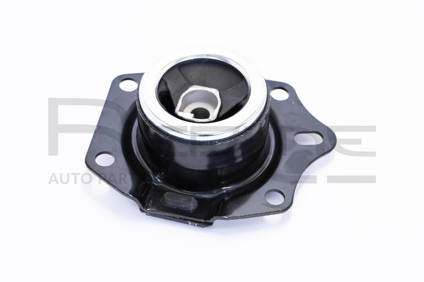 Sospensione, motore REDLINE 43CH006