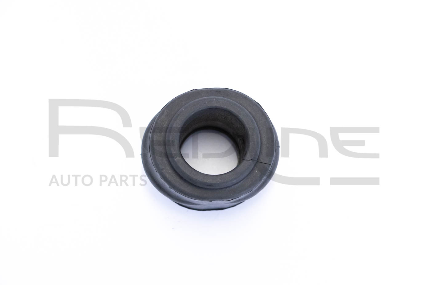 Bronzina cuscinetto, barra stabilizzatrice REDLINE 43CH007