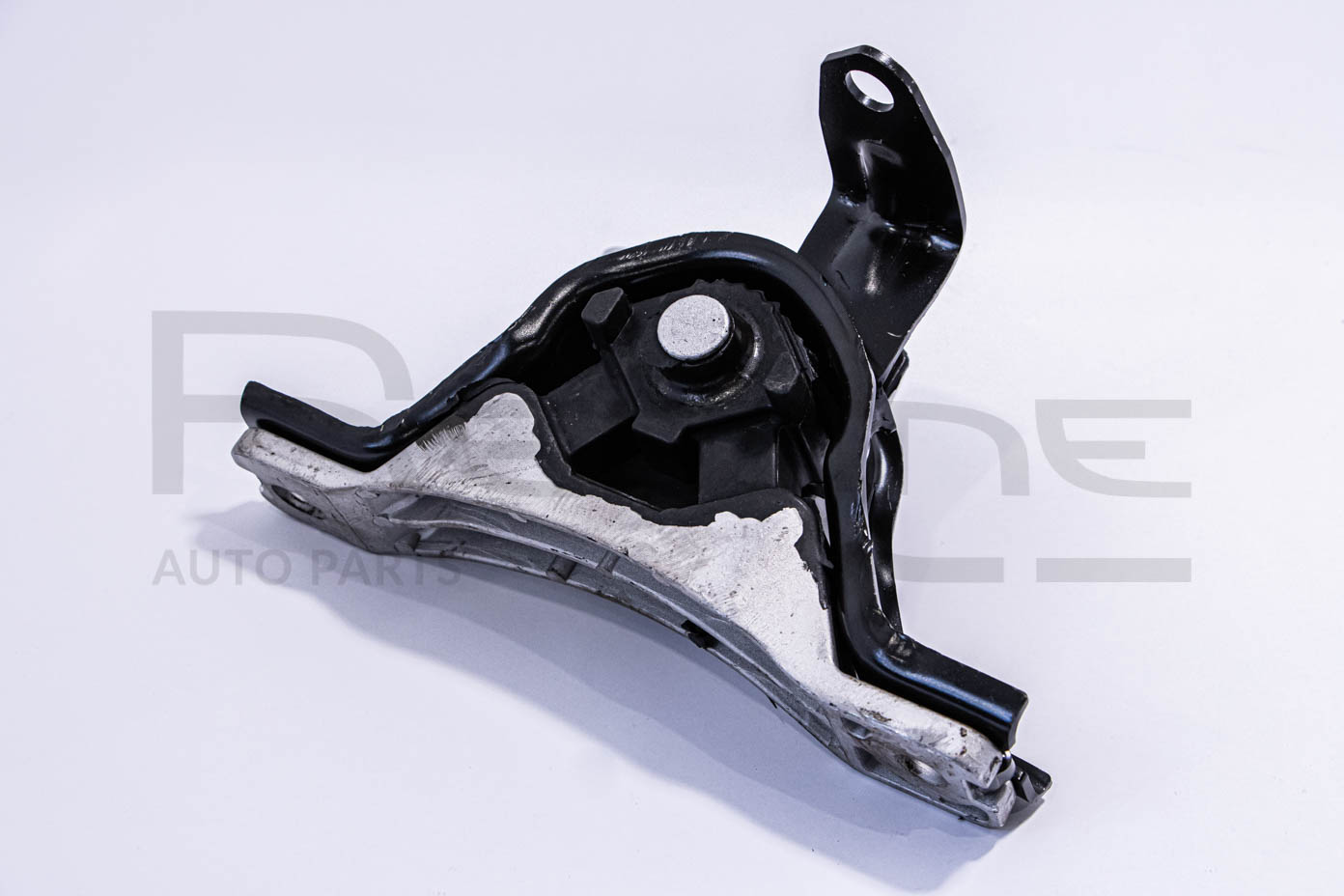 Sospensione, motore REDLINE 43CH008