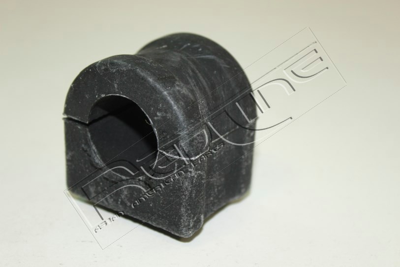 Bronzina cuscinetto, barra stabilizzatrice REDLINE 43CV001
