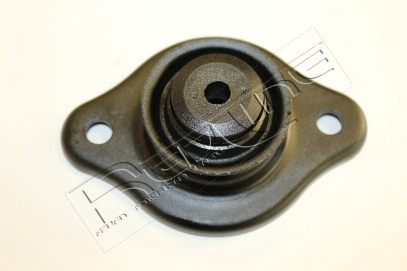 Supporto ammortizzatore a molla REDLINE 43CV002
