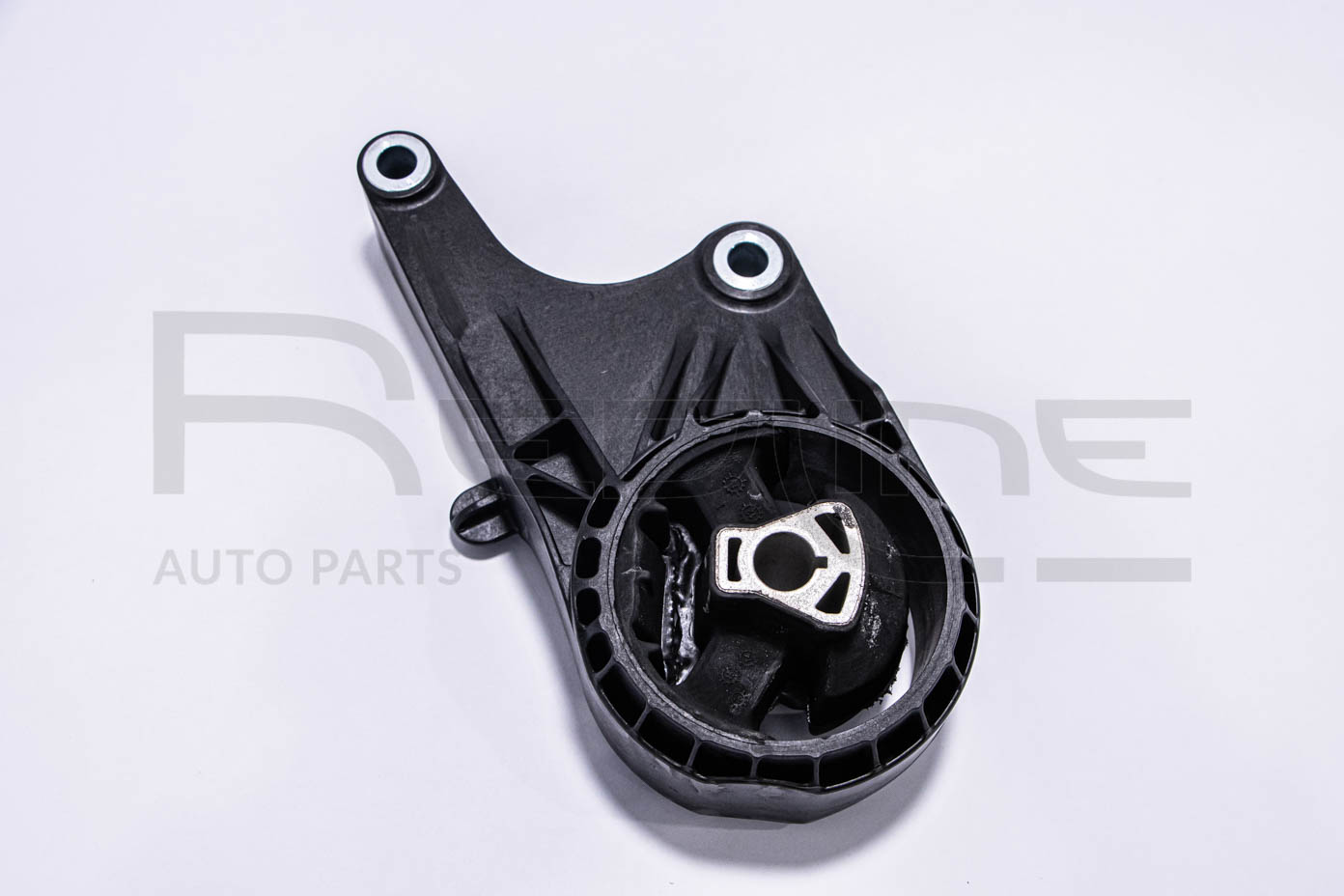 Sospensione, motore REDLINE 43CV006