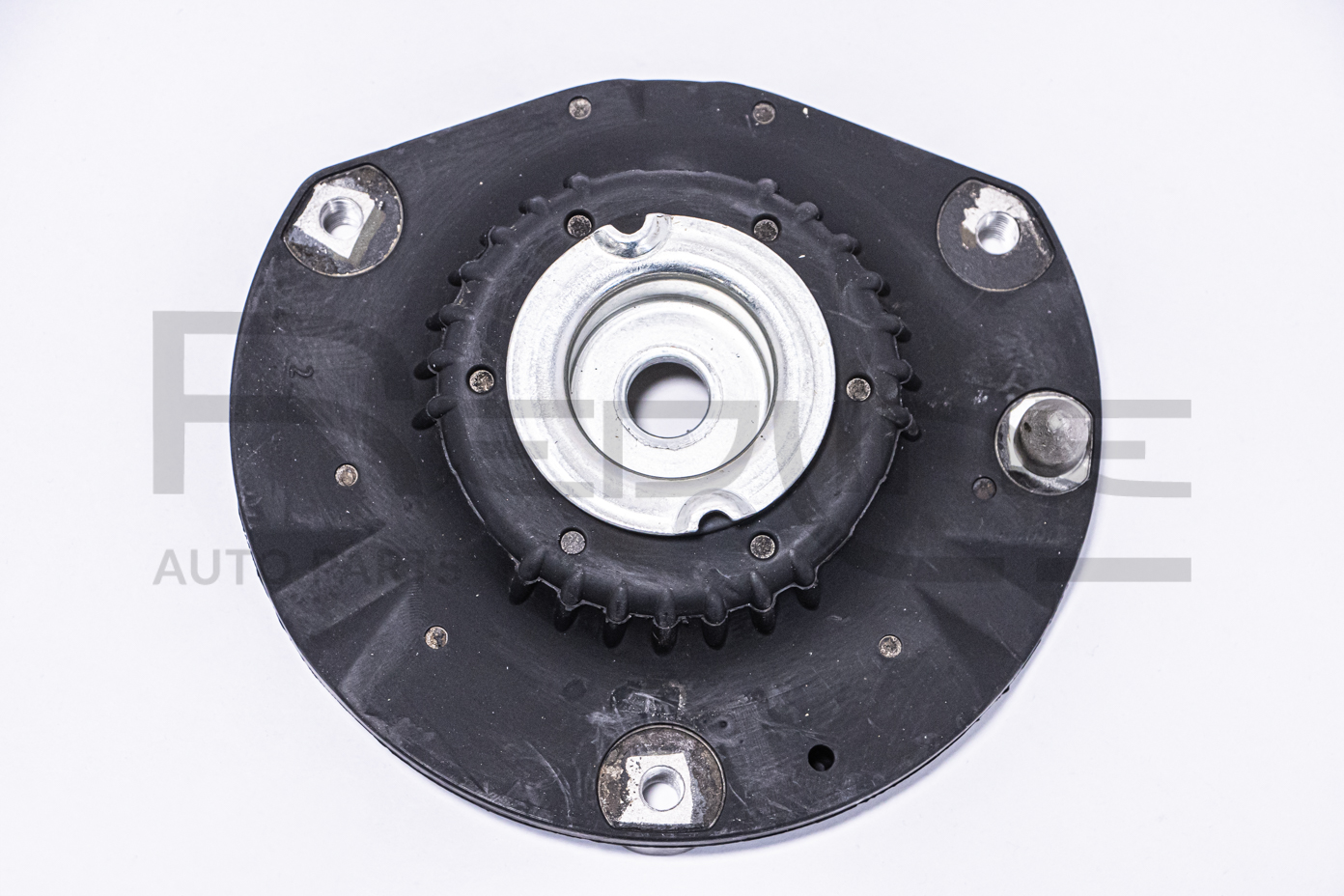 Supporto ammortizzatore a molla REDLINE 43CV011