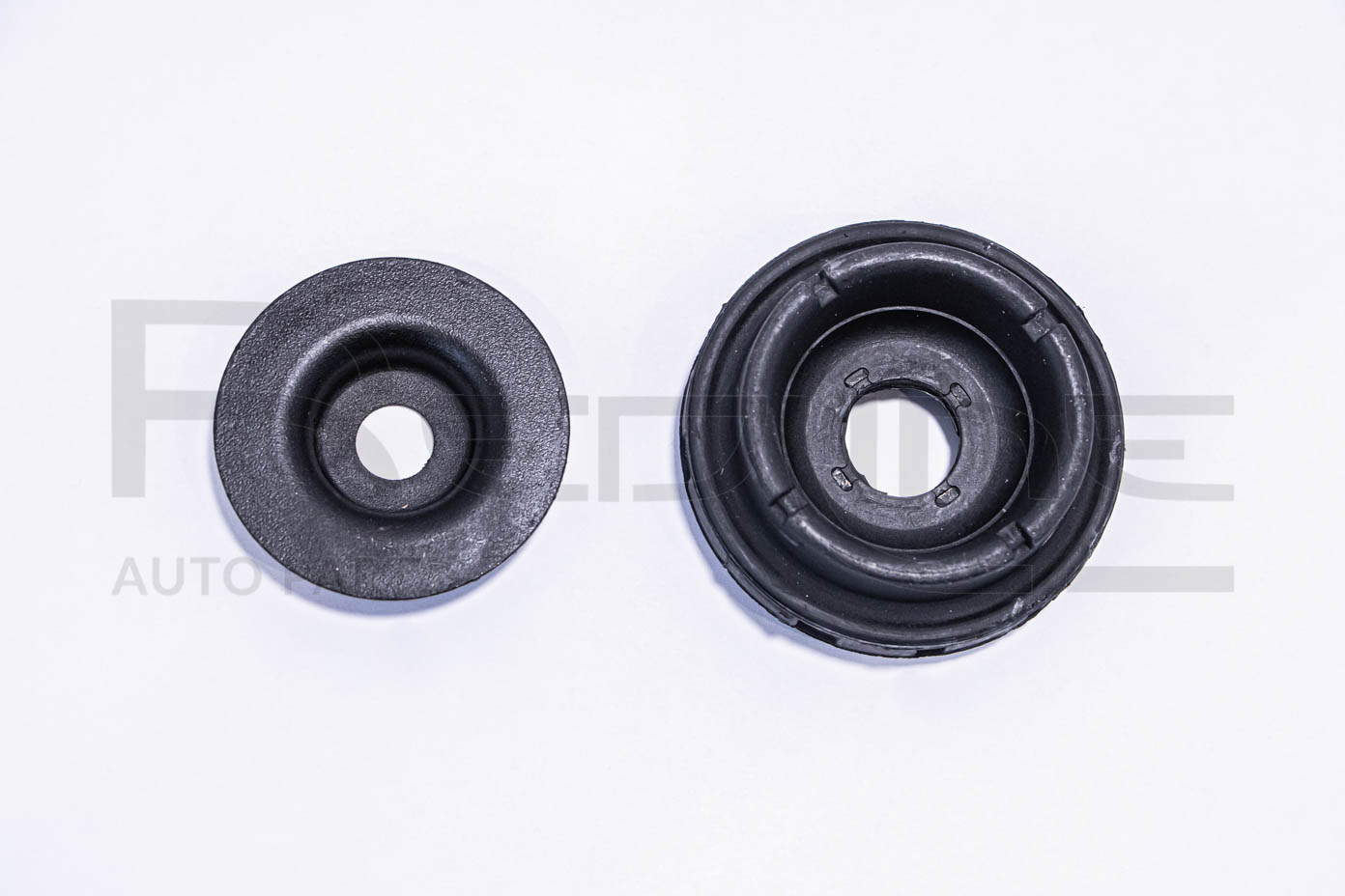 Supporto ammortizzatore a molla REDLINE 43CV013