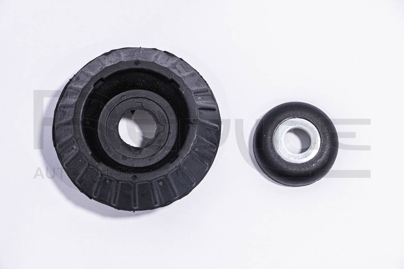 Supporto ammortizzatore a molla REDLINE 43CV014