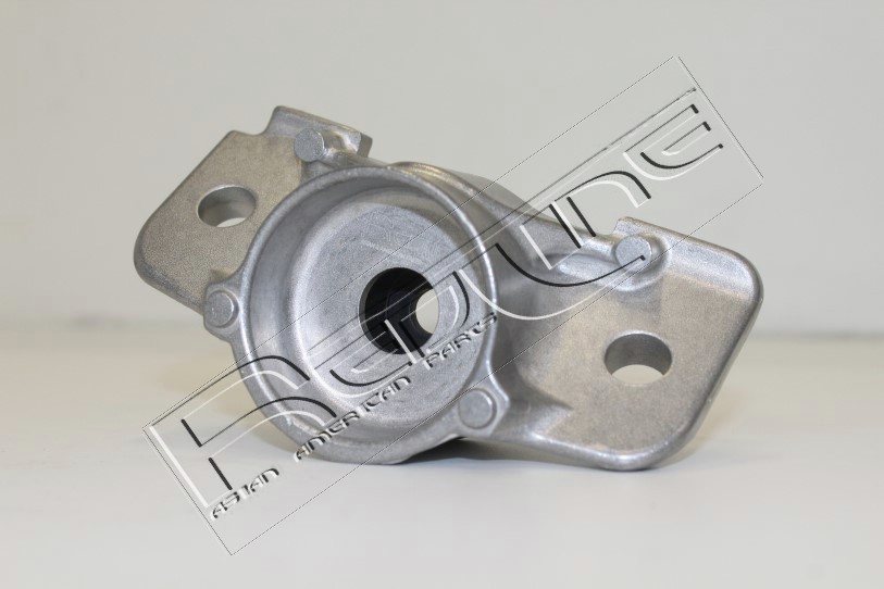 Supporto ammortizzatore a molla REDLINE 43CV015