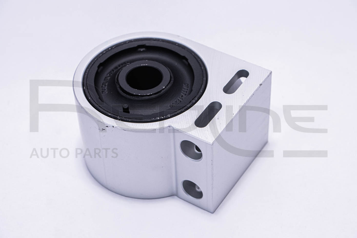 Supporto, braccio oscillante REDLINE 43CV018