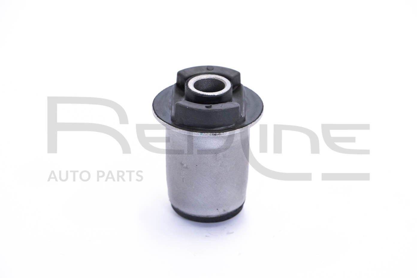 Supporto, braccio oscillante REDLINE 43CV020