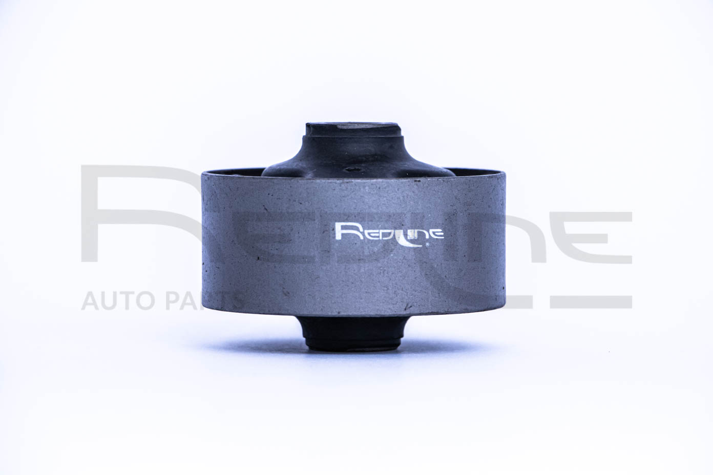 Supporto, braccio oscillante REDLINE 43CV024