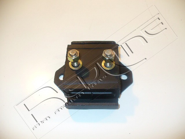 Supporto, cambio REDLINE 43DA001