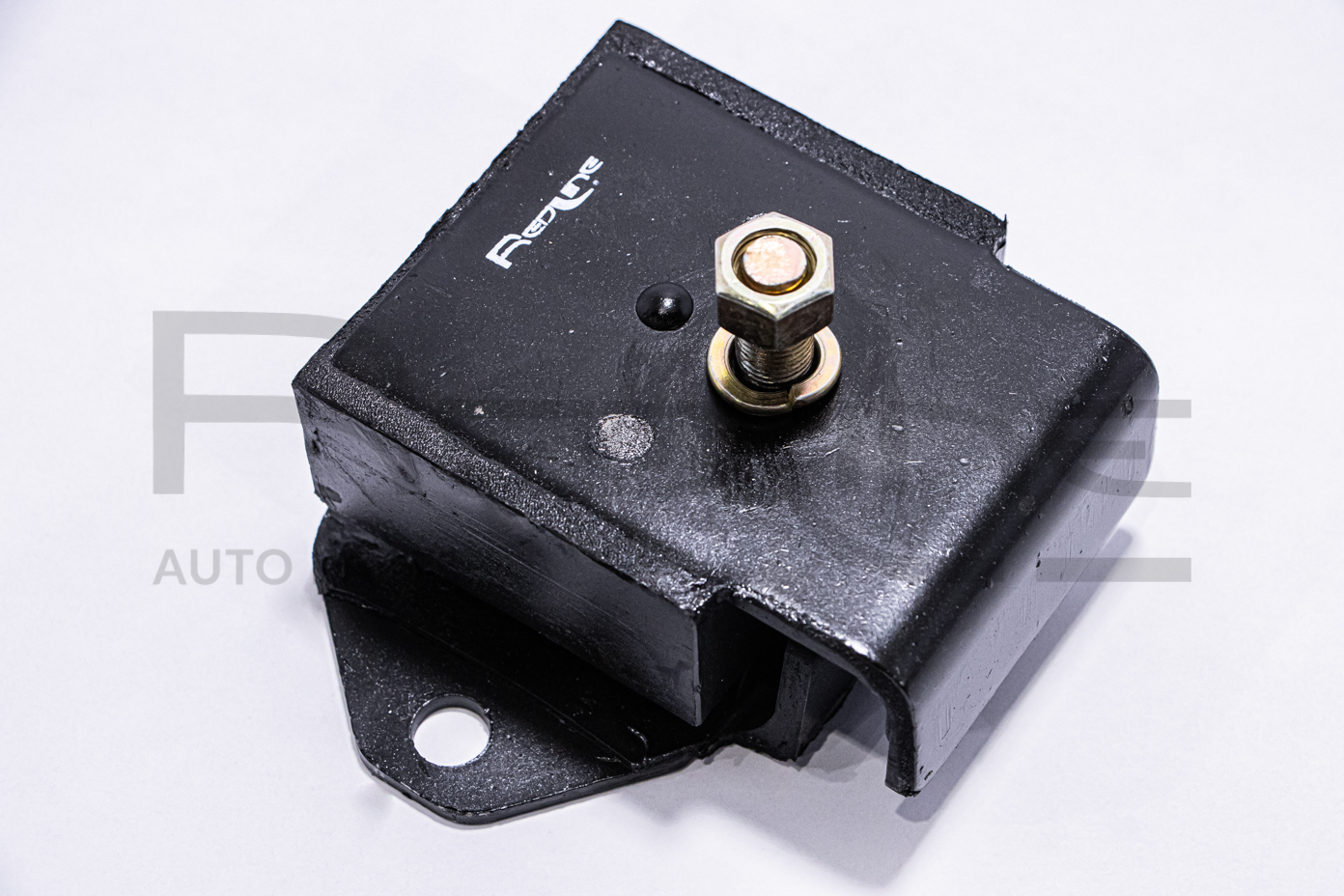 Sospensione, motore REDLINE 43DA002