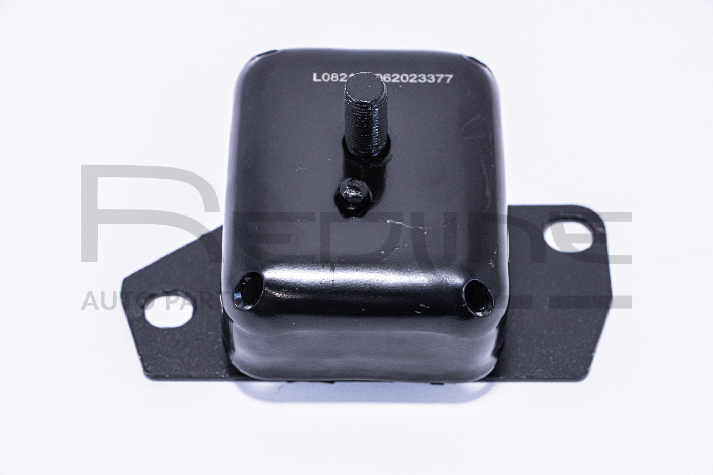 Sospensione, motore REDLINE 43DA010