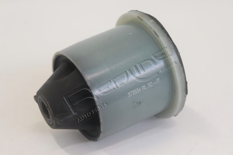 Supporto, braccio oscillante REDLINE 43DC000