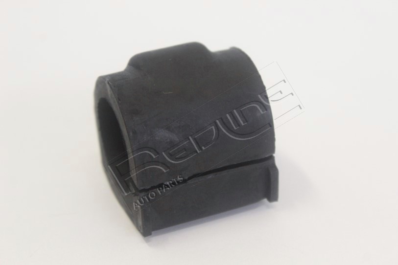 Bronzina cuscinetto, barra stabilizzatrice REDLINE 43DC001